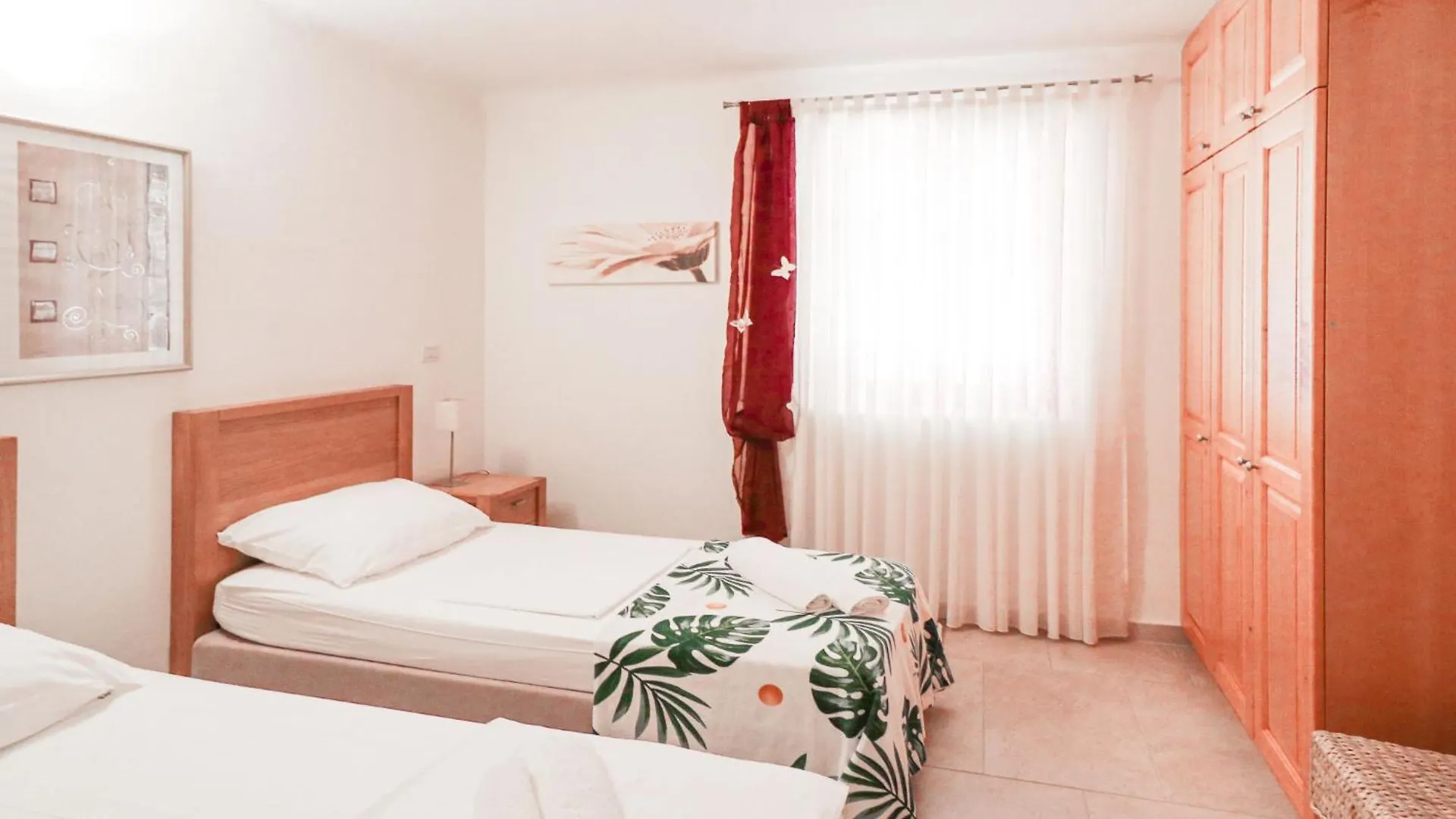 Holiday Home Diana By Interhome Buje