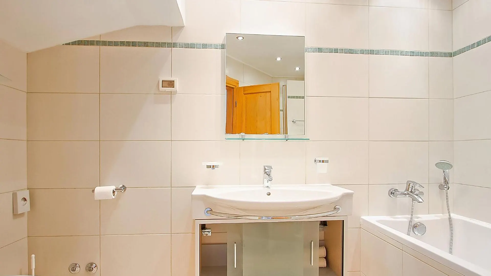 Holiday Home Diana By Interhome Buje Croatia