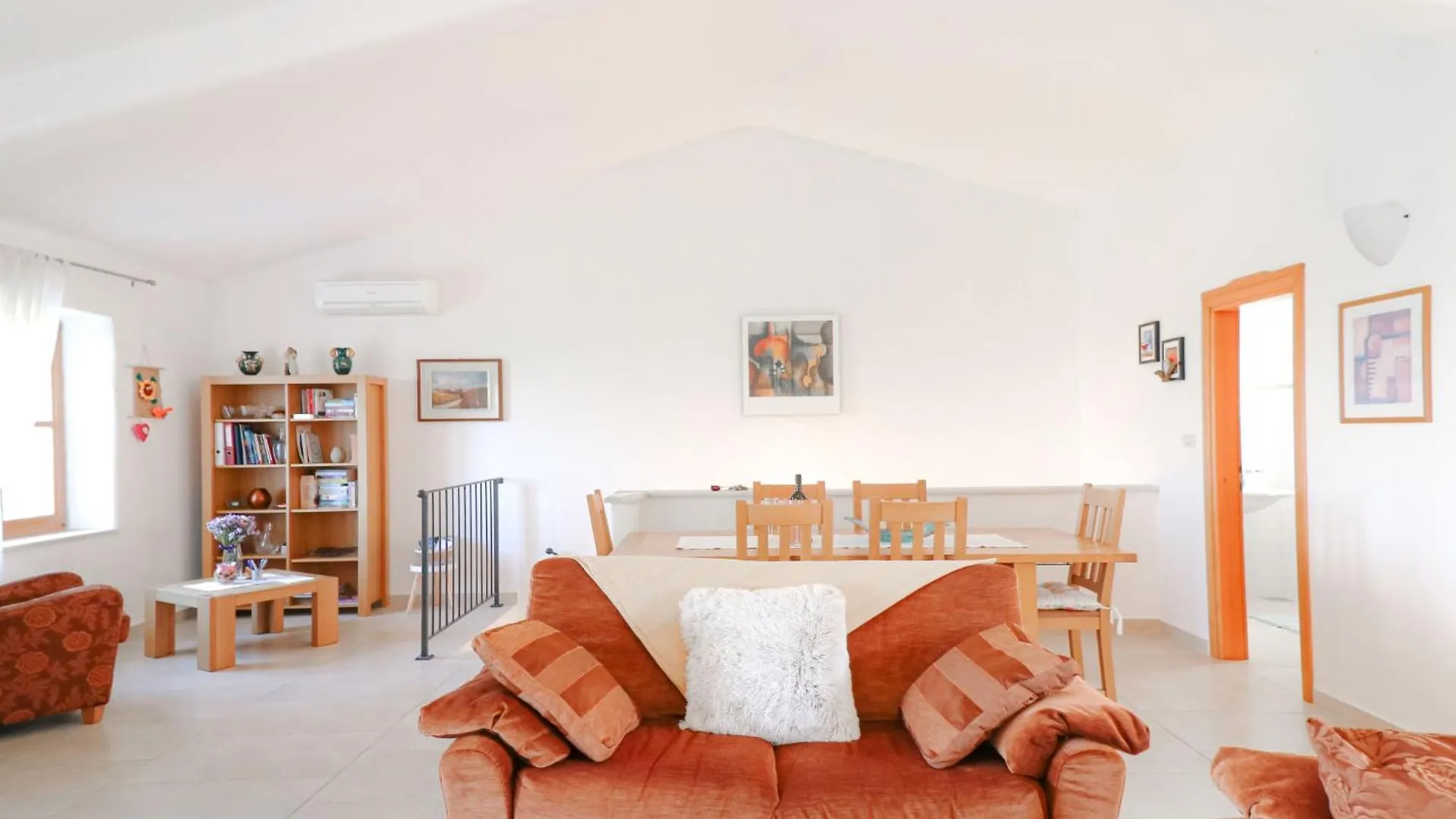 Holiday Home Diana By Interhome Buje