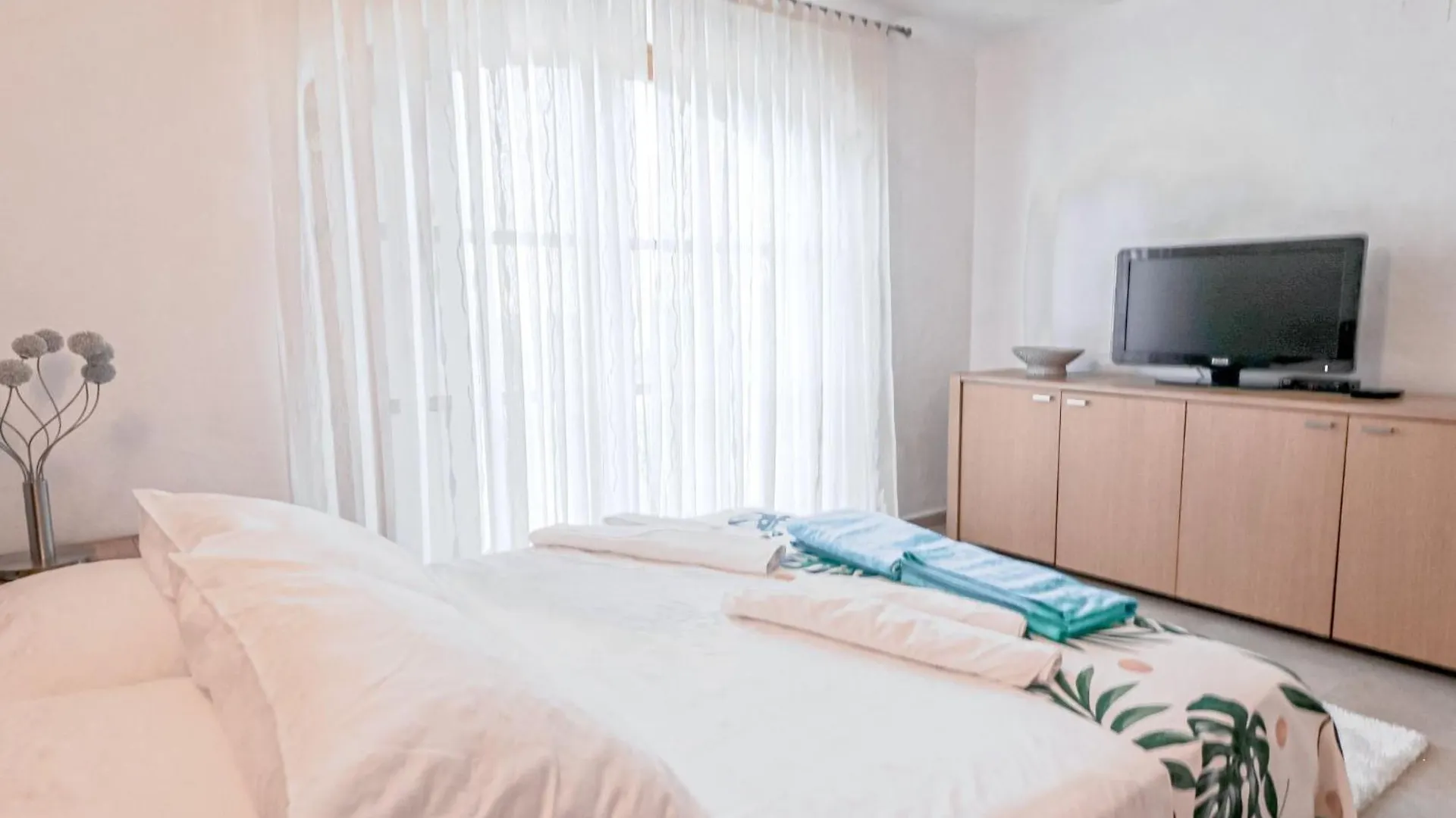 Holiday Home Diana By Interhome Buje Croatia