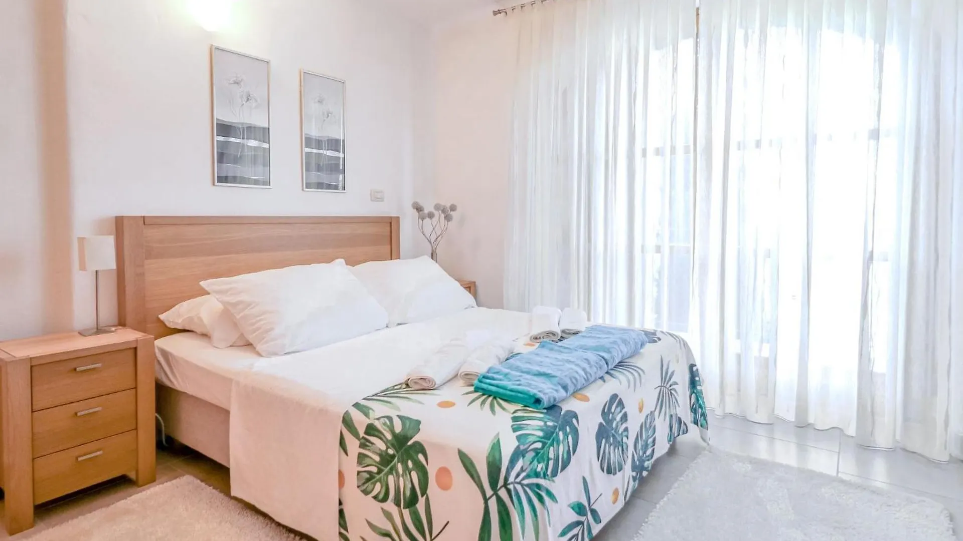 Holiday Home Diana By Interhome Buje