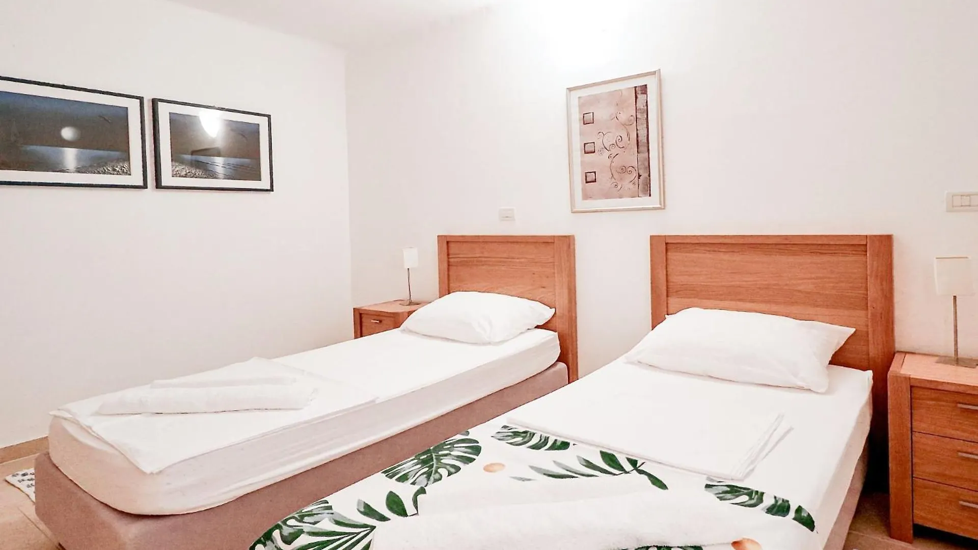 Holiday Home Diana By Interhome Buje