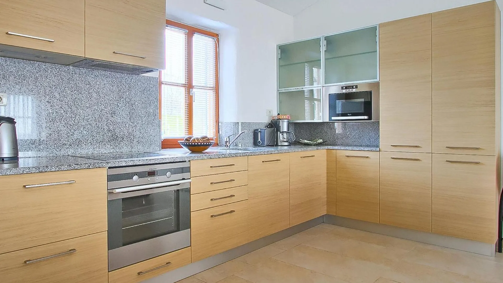 Holiday Home Diana By Interhome Buje Croatia
