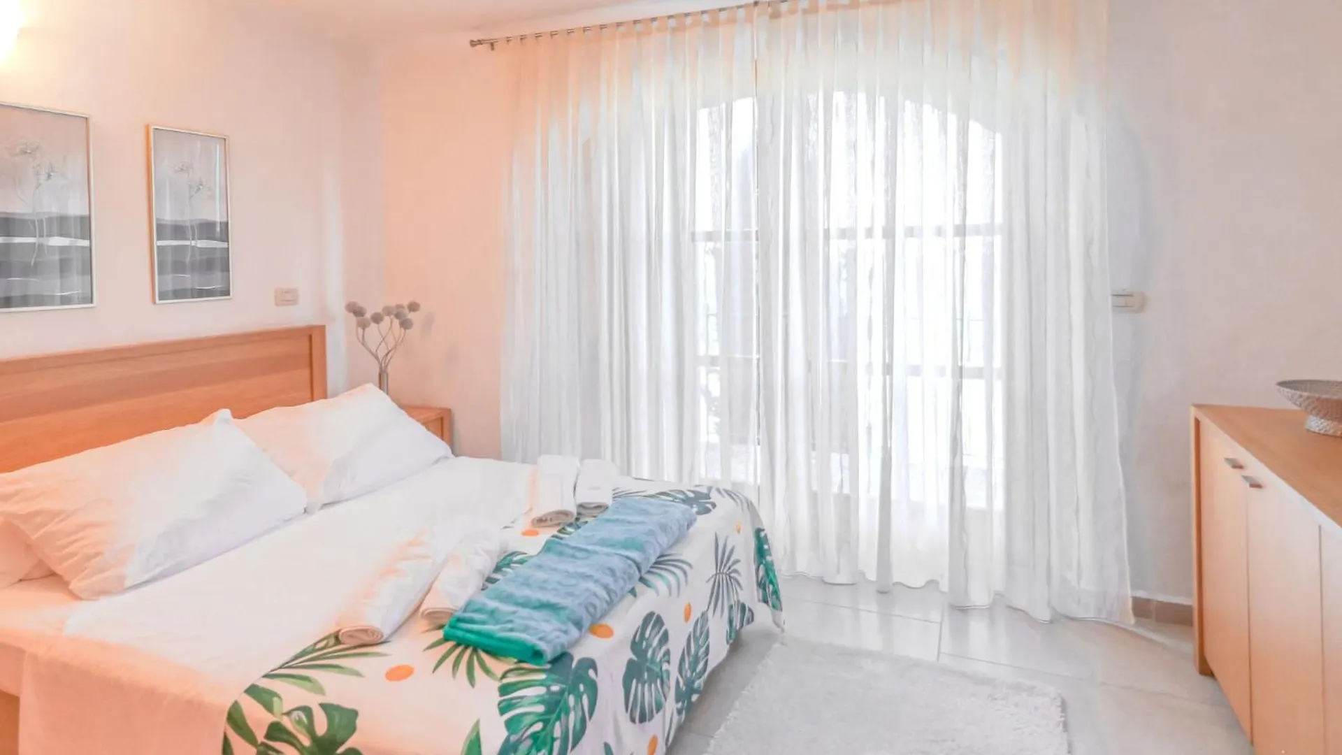 Holiday Home Diana By Interhome Buje