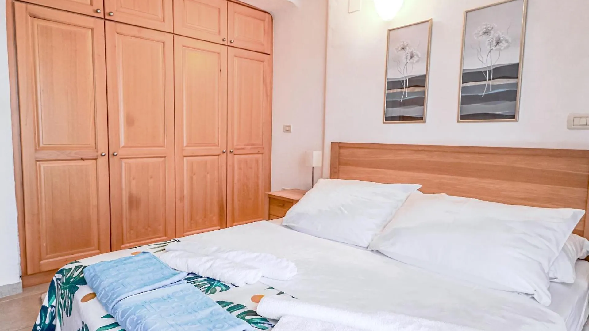 Holiday Home Diana By Interhome Buje