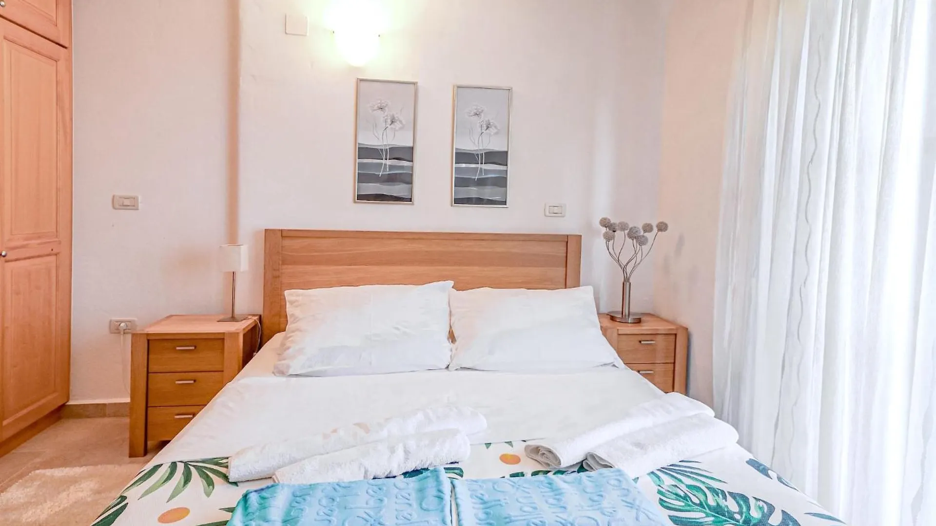 Holiday Home Diana By Interhome Buje Croatia