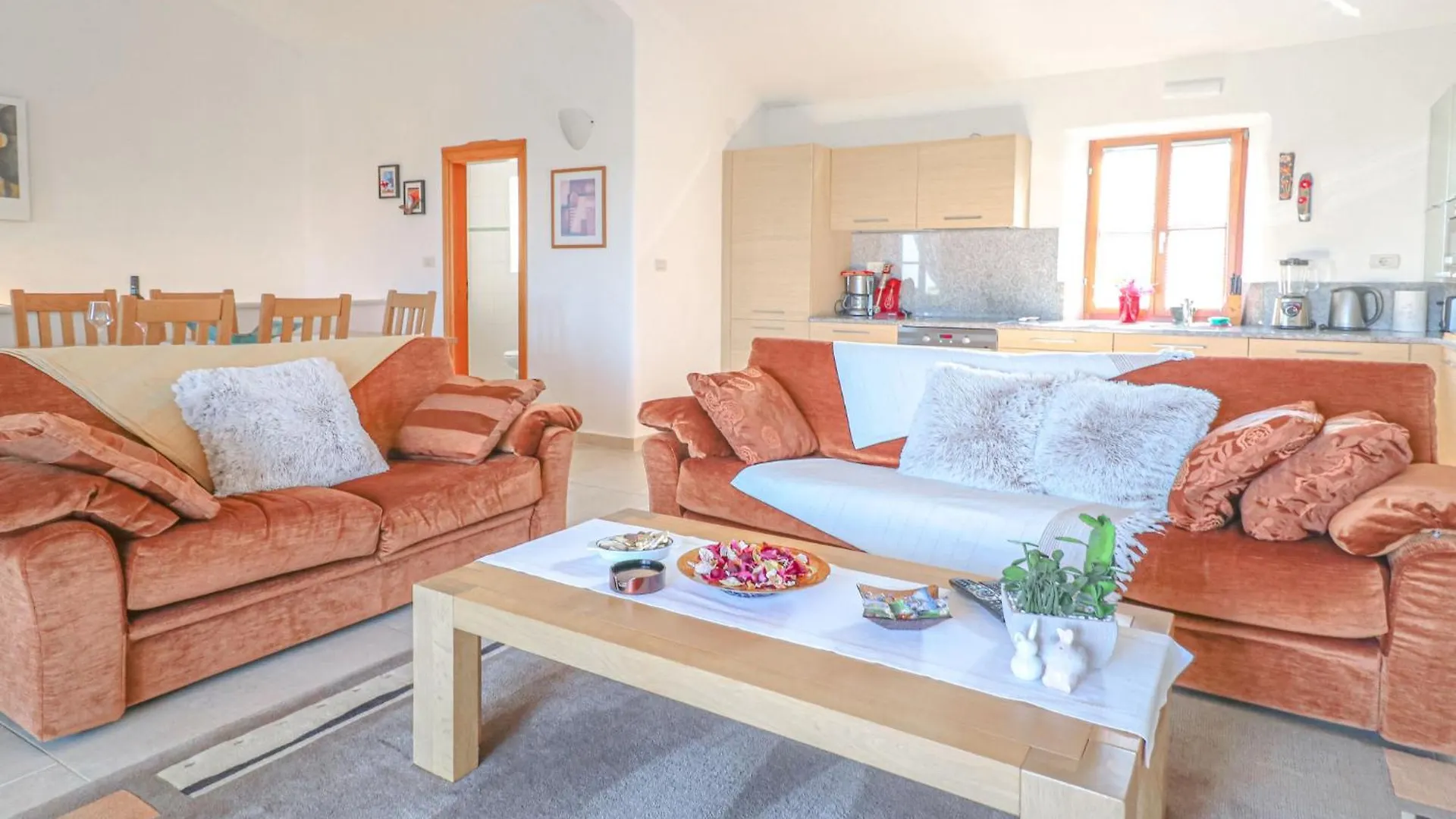 Holiday Home Diana By Interhome Buje