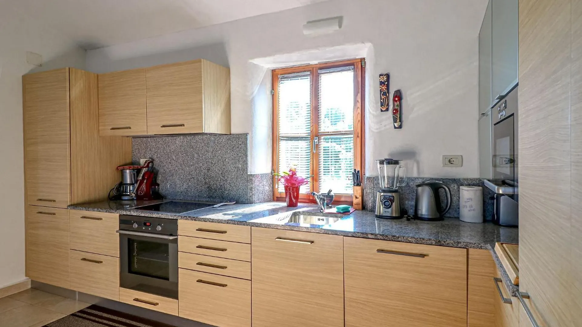 Holiday Home Diana By Interhome Buje 0*,  Croatia