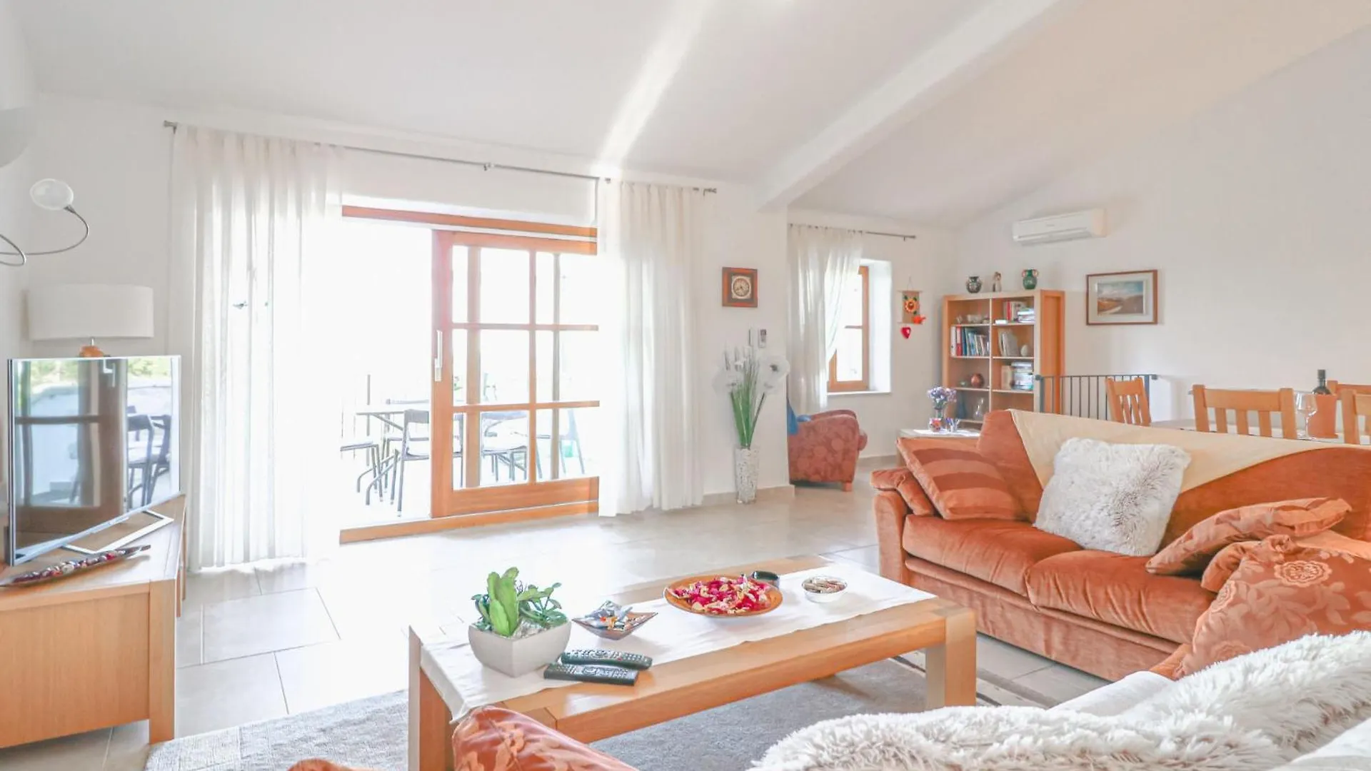 Holiday Home Diana By Interhome Buje 0*,