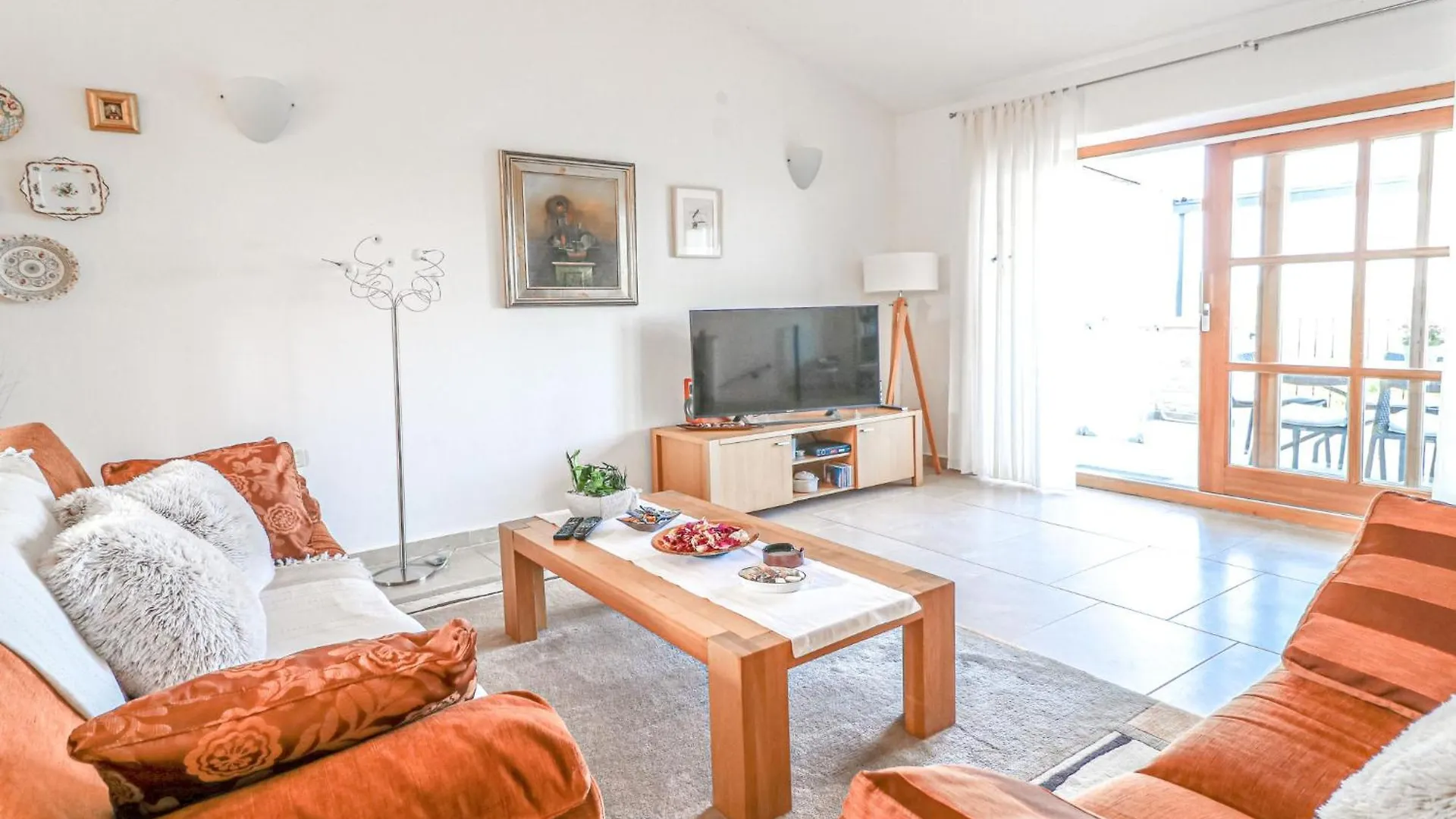 Holiday Home Diana By Interhome Buje