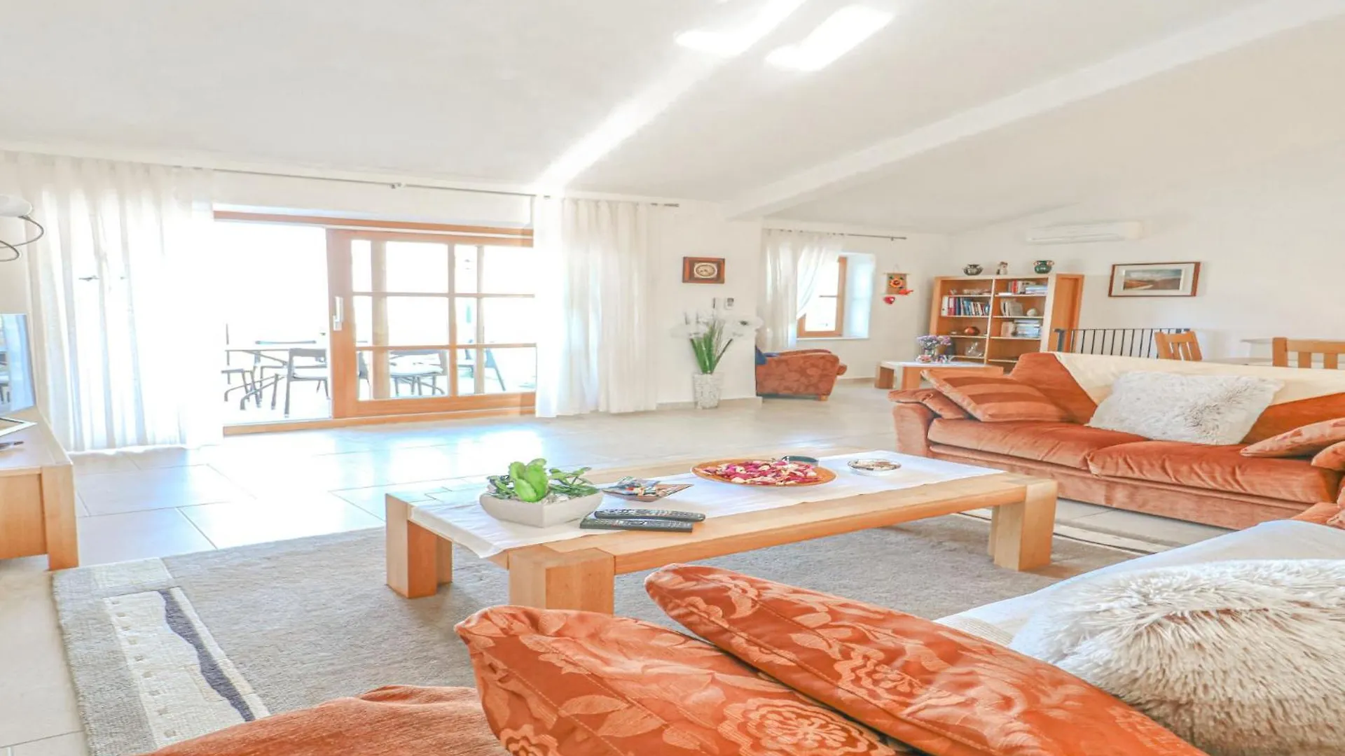 Holiday Home Diana By Interhome Buje