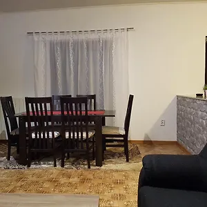  Appartamento Apartman Kata