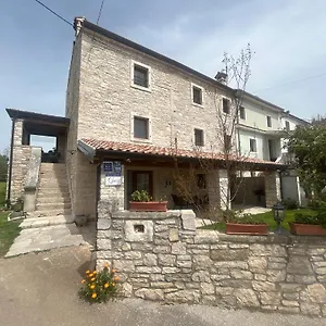 App Gasi Apartman
